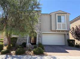 featured image of 7 Rancho Maria St
