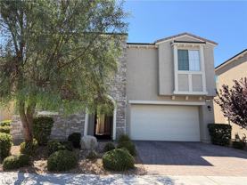 7 Rancho Maria St - Photo 1 of 1