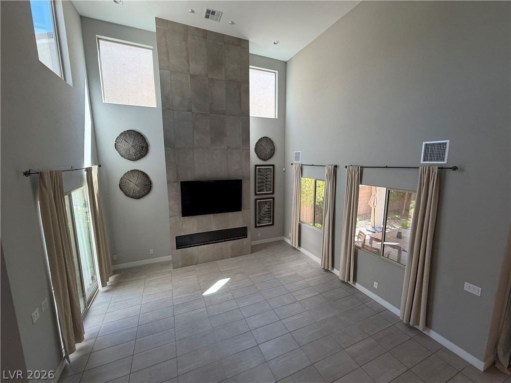 7 Rancho Maria St - Photo 2 of 27