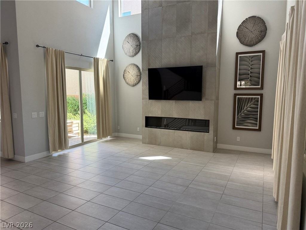 7 Rancho Maria St - Photo 3 of 27