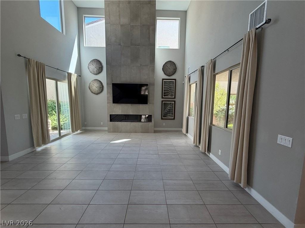 7 Rancho Maria St - Photo 4 of 27
