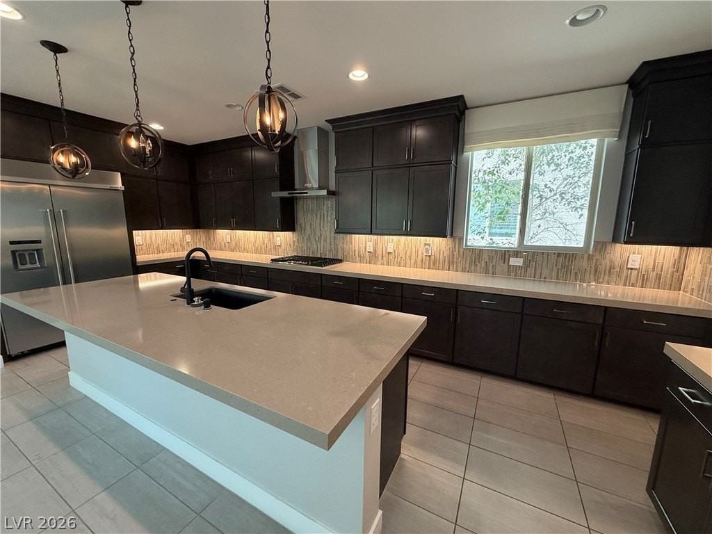 7 Rancho Maria St - Photo 5 of 27