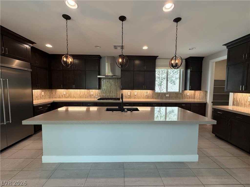 7 Rancho Maria St - Photo 6 of 27