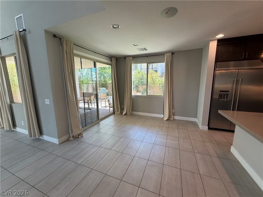 7 Rancho Maria St - Photo 7 of 27