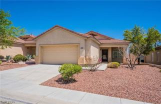 3230 Orange Sun St - Photo 1 of 1
