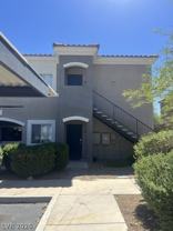 10245 S Maryland Pkwy #2190 - Photo 1 of 1