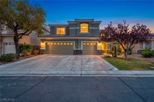 featured image of 10792 Vineyard Pass St #0