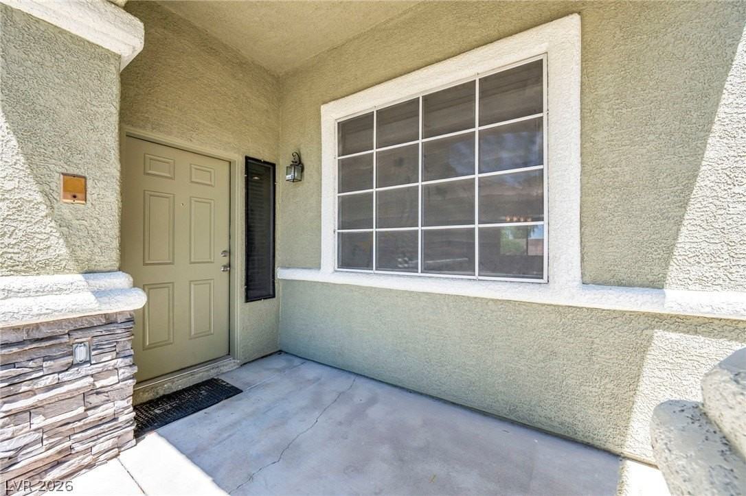 10792 Vineyard Pass St #0 - Photo 6 of 50