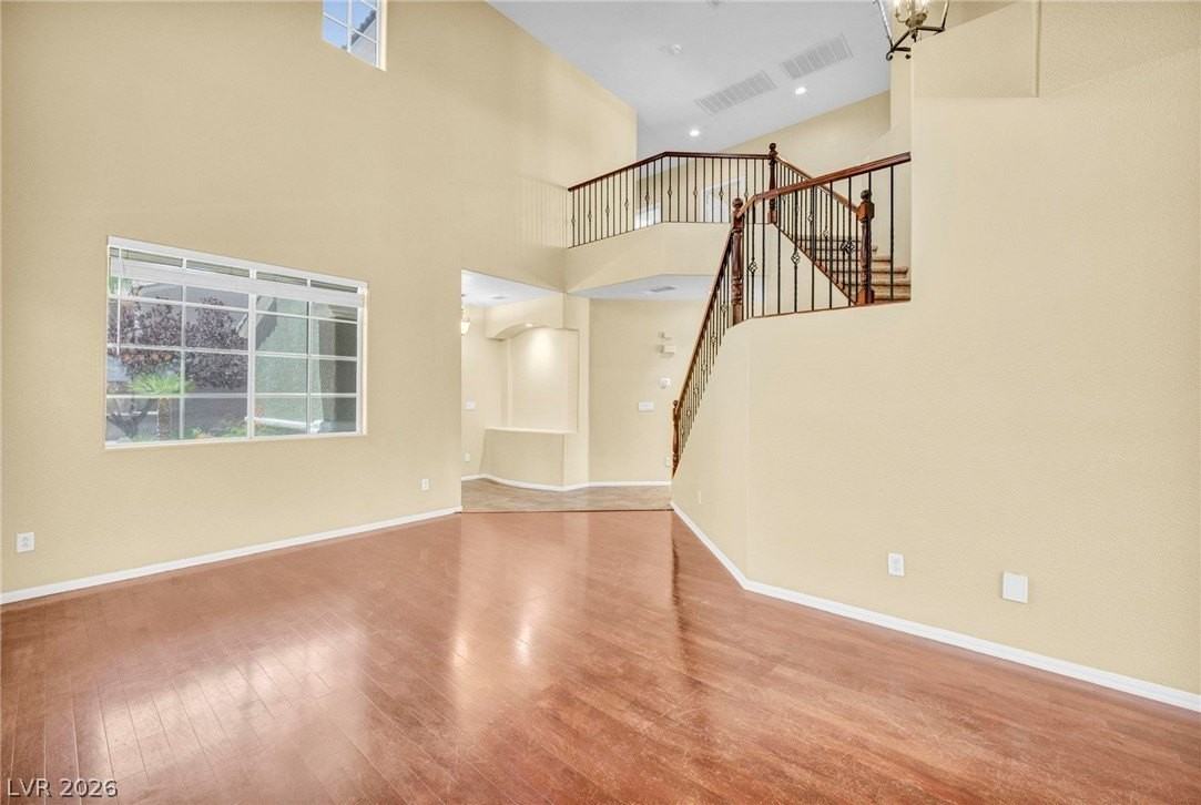 10792 Vineyard Pass St #0 - Photo 7 of 50