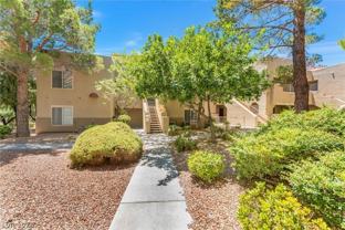 1901 Rio Canyon Ct #102 - Photo 1 of 1