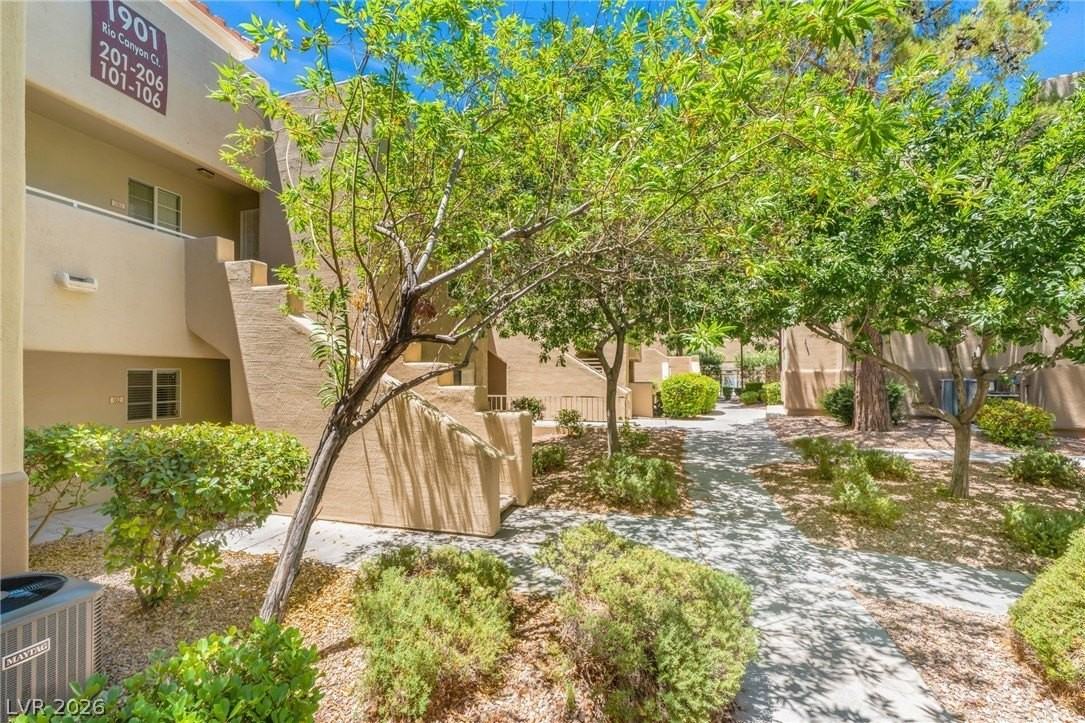 1901 Rio Canyon Ct #102 - Photo 2 of 23