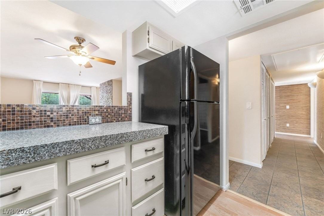 1901 Rio Canyon Ct #102 - Photo 6 of 23