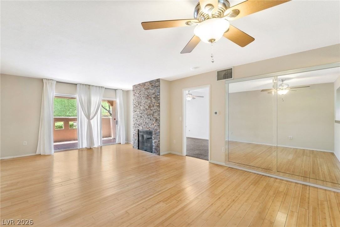 1901 Rio Canyon Ct #102 - Photo 7 of 23