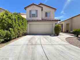 5893 Rainbow Bridge Dr - Photo 1 of 1