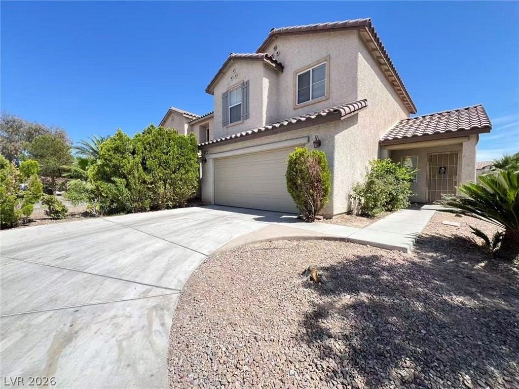 5893 Rainbow Bridge Dr - Photo 2 of 18