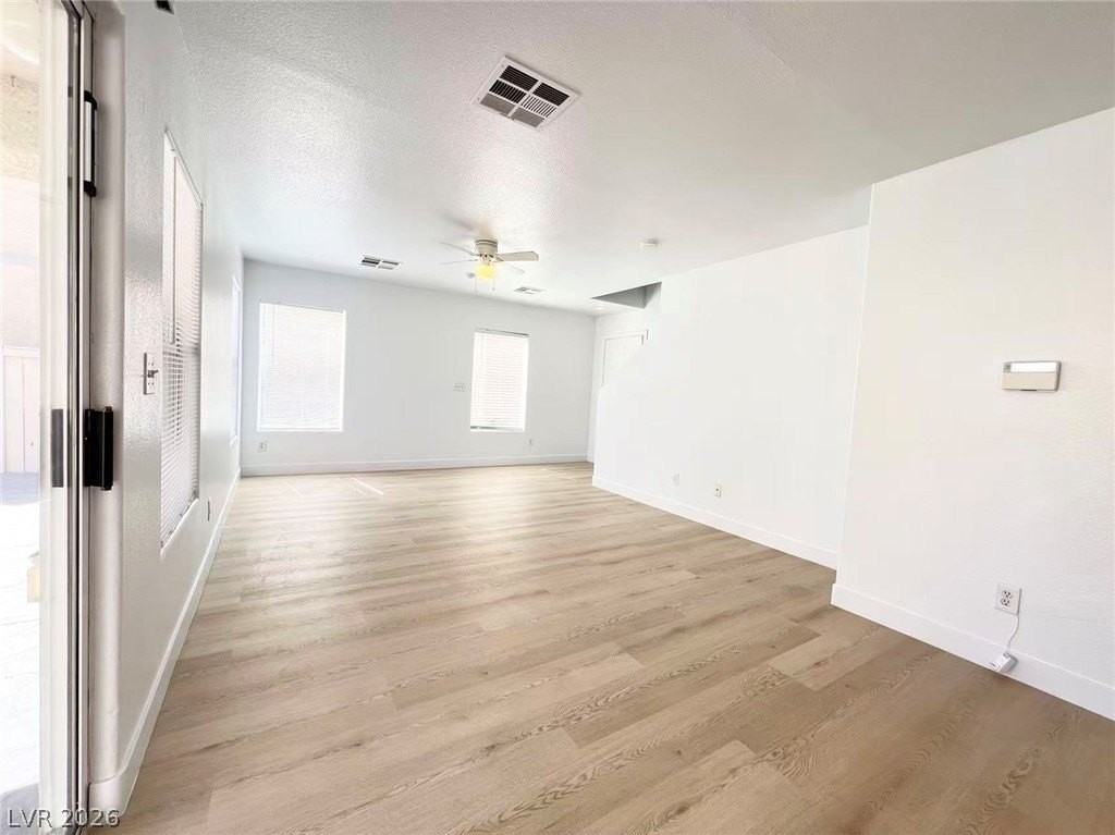 5893 Rainbow Bridge Dr - Photo 5 of 18