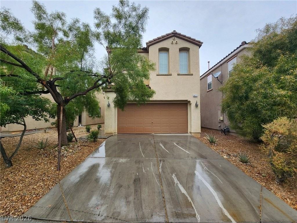 8177 Misty Horizon Ct - Photo 2 of 50