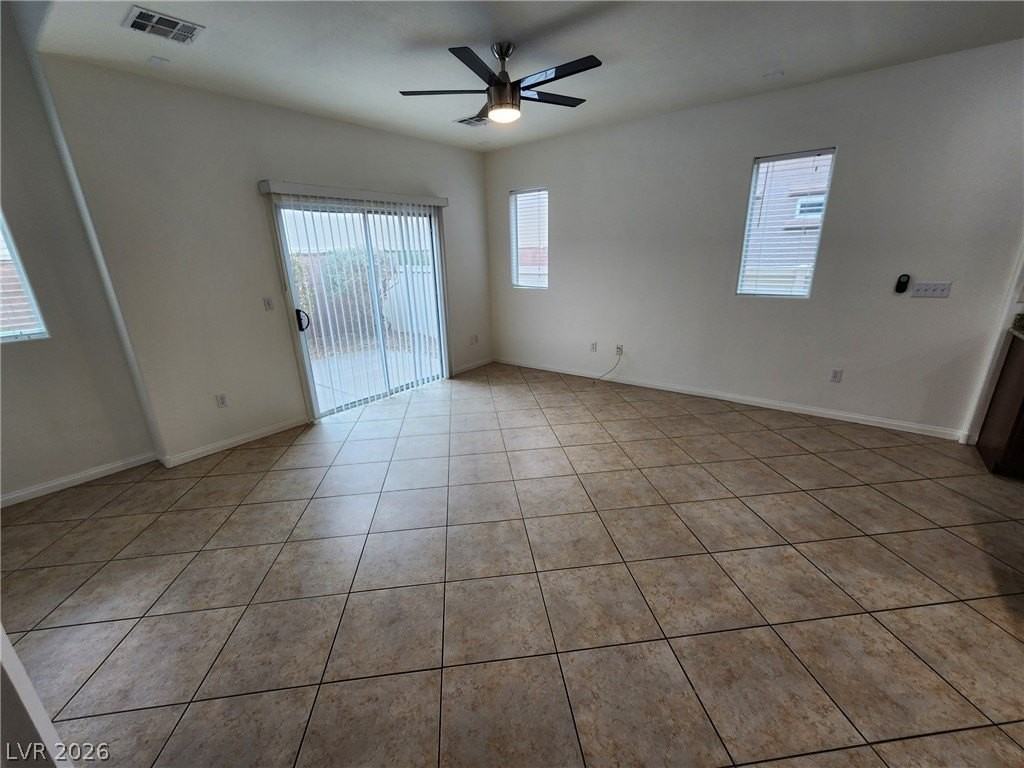 8177 Misty Horizon Ct - Photo 6 of 50
