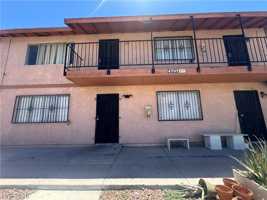 featured image of 4707 Cessna Ave #2