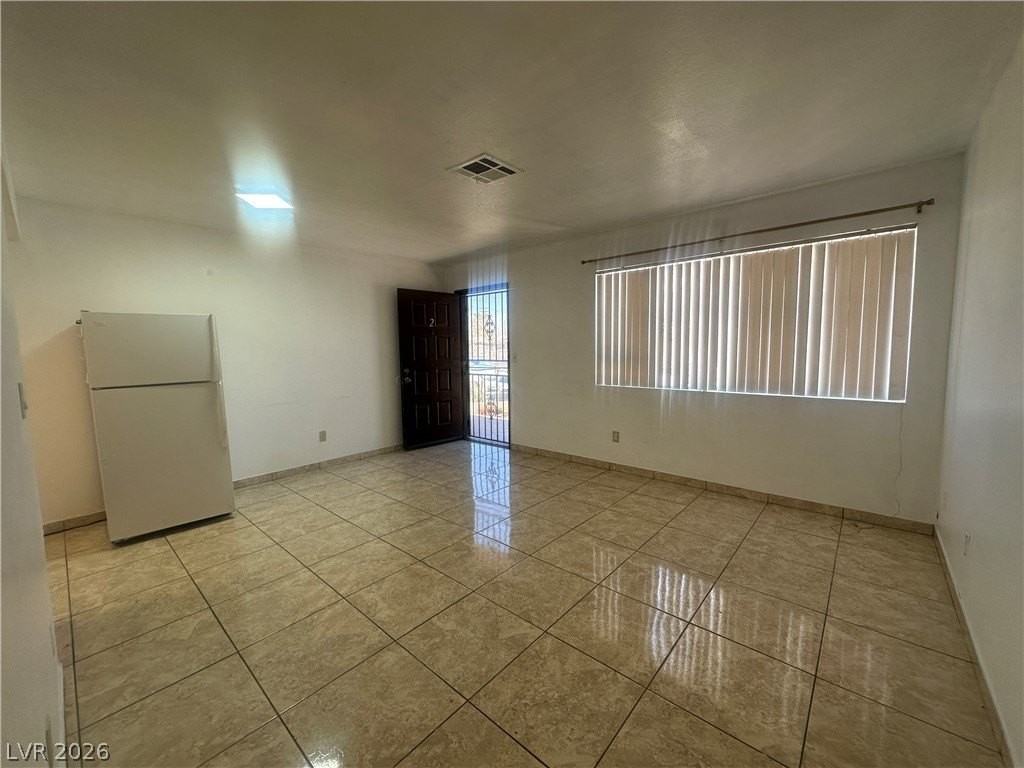 4707 Cessna Ave #2 - Photo 4 of 9