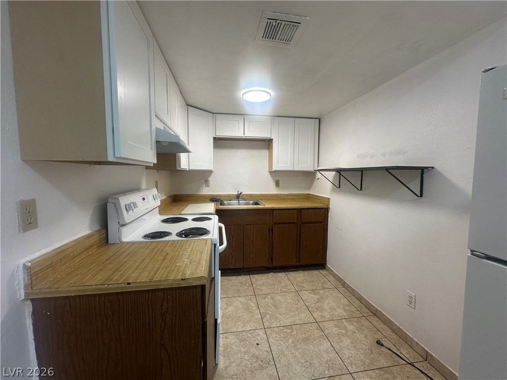 4707 Cessna Ave #2 - Photo 5 of 9