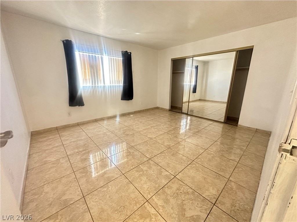 4707 Cessna Ave #2 - Photo 7 of 9