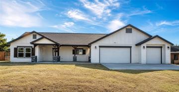 featured image of 641 Intrepid St