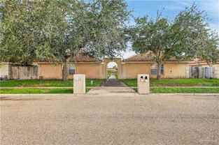 2505 Redbud Ave #A - Photo 1 of 1