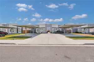 featured image of 5105 N Dahlia St #3