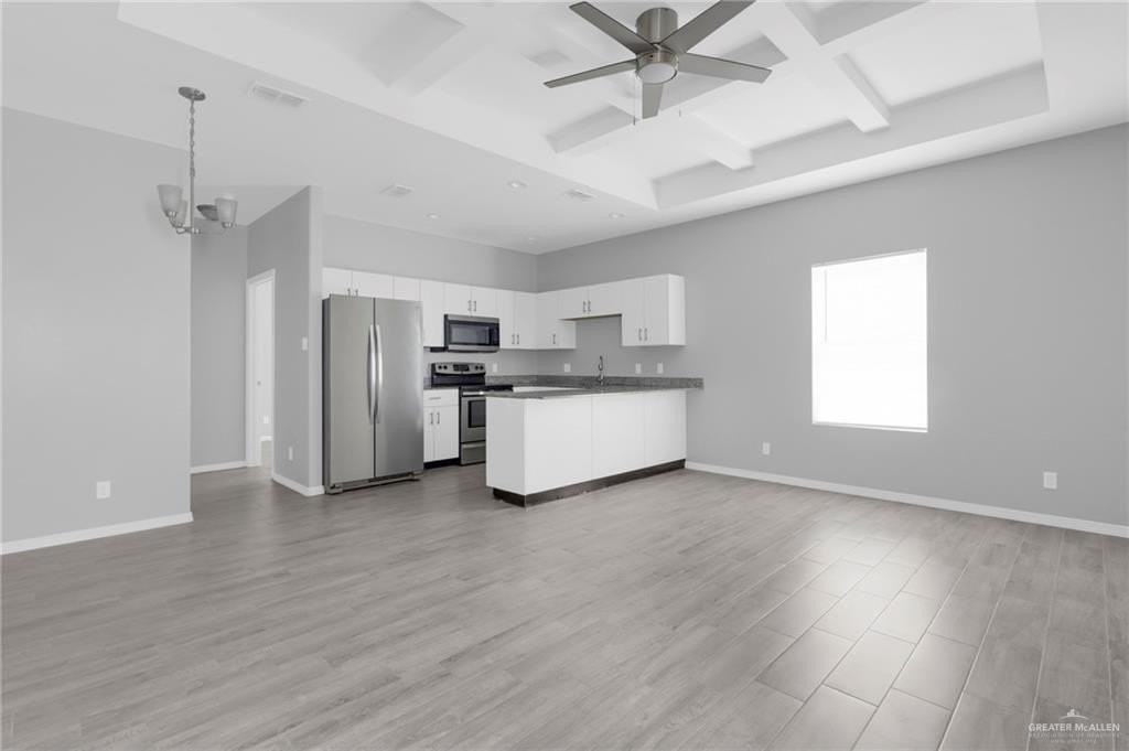 506 Carlisle Ave #2 - Photo 3 of 15