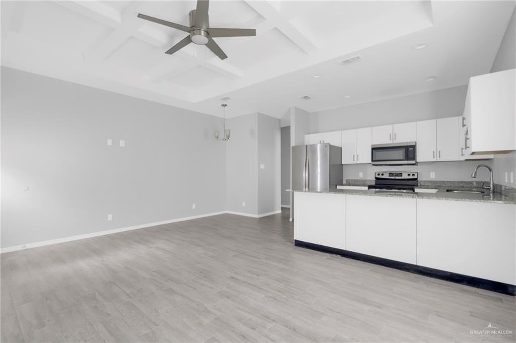 506 Carlisle Ave #2 - Photo 4 of 15