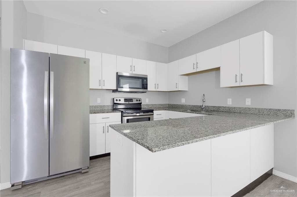 506 Carlisle Ave #2 - Photo 5 of 15