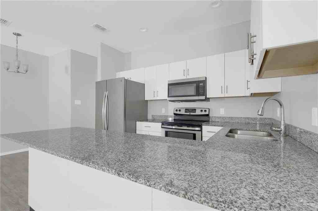 506 Carlisle Ave #2 - Photo 7 of 15