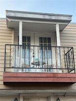 712 Toronto Ave #6 - Photo 1 of 1