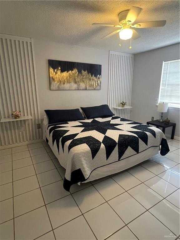 712 Toronto Ave #6 - Photo 7 of 8