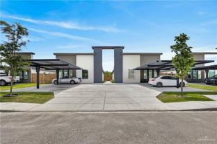 3008 Links Dr #3 - Photo 1 of 1