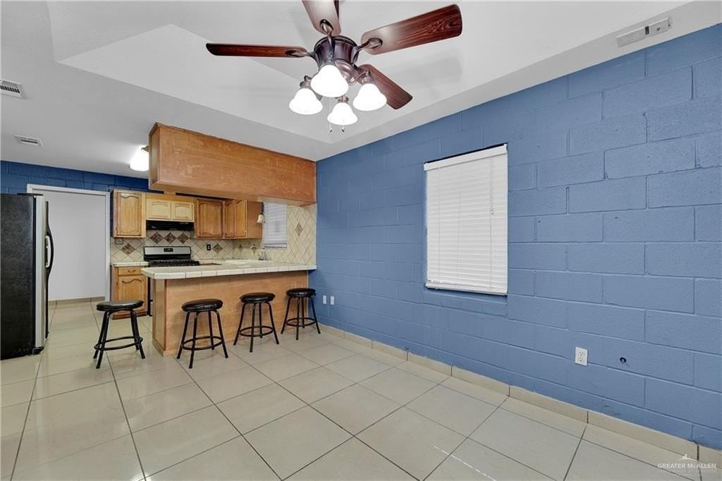 1006 San Francisco St - Photo 4 of 20