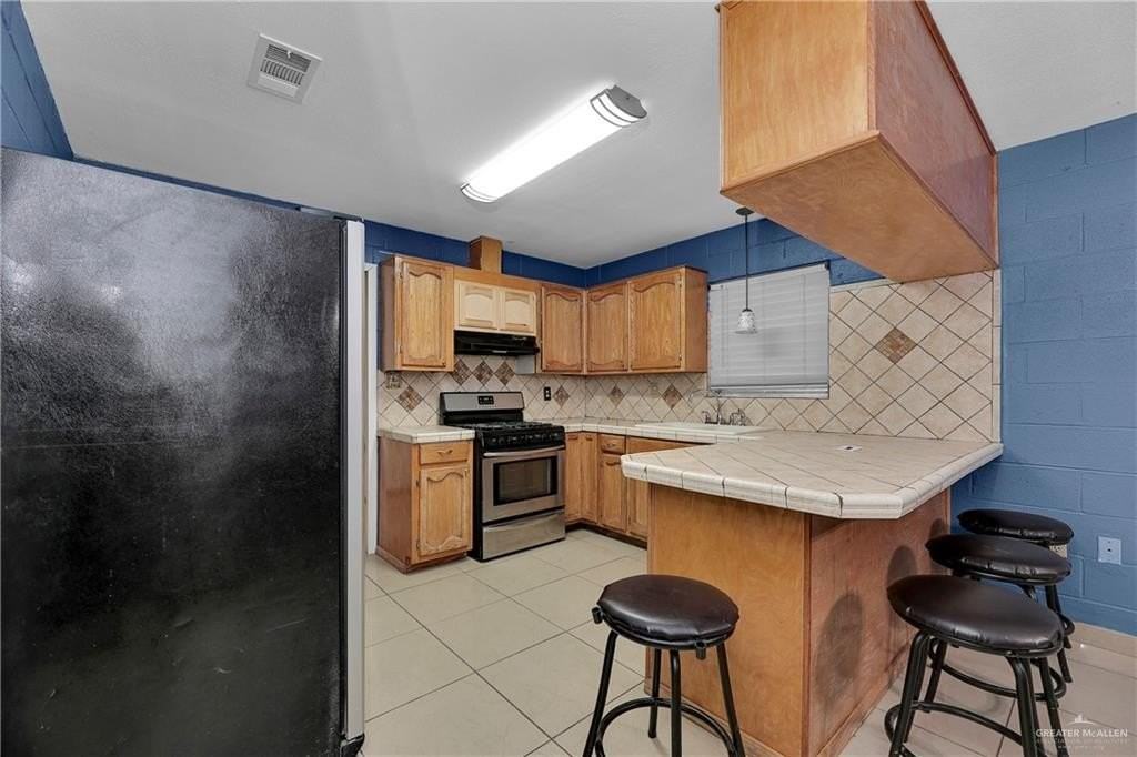 1006 San Francisco St - Photo 6 of 20