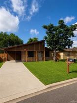 1010 El Recreo Cir - Photo 1 of 1