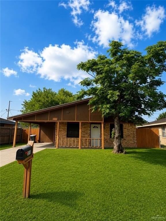1010 El Recreo Cir - Photo 2 of 20