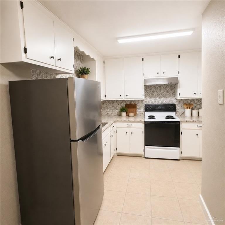 1010 El Recreo Cir - Photo 5 of 20