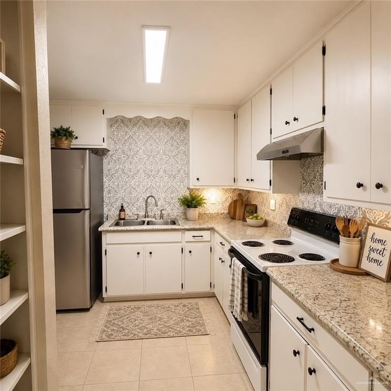 1010 El Recreo Cir - Photo 6 of 20