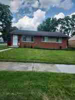 featured image of 29868 Brown Ct
