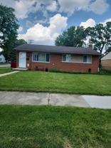 29868 Brown Ct - Photo 1 of 1