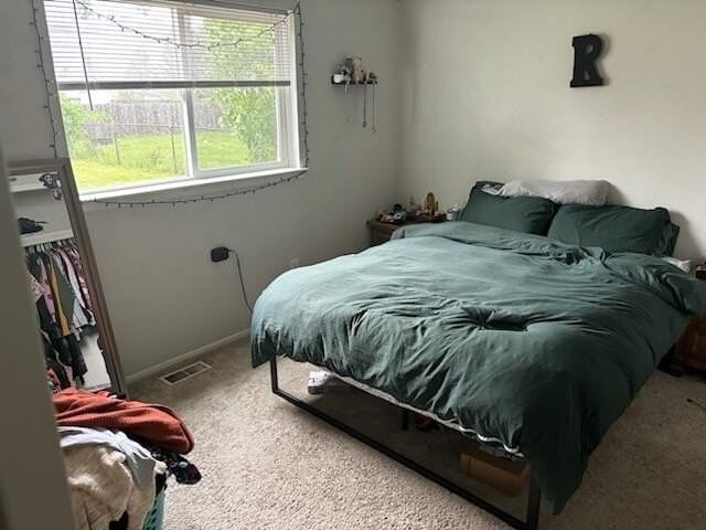 29868 Brown Ct - Photo 4 of 10