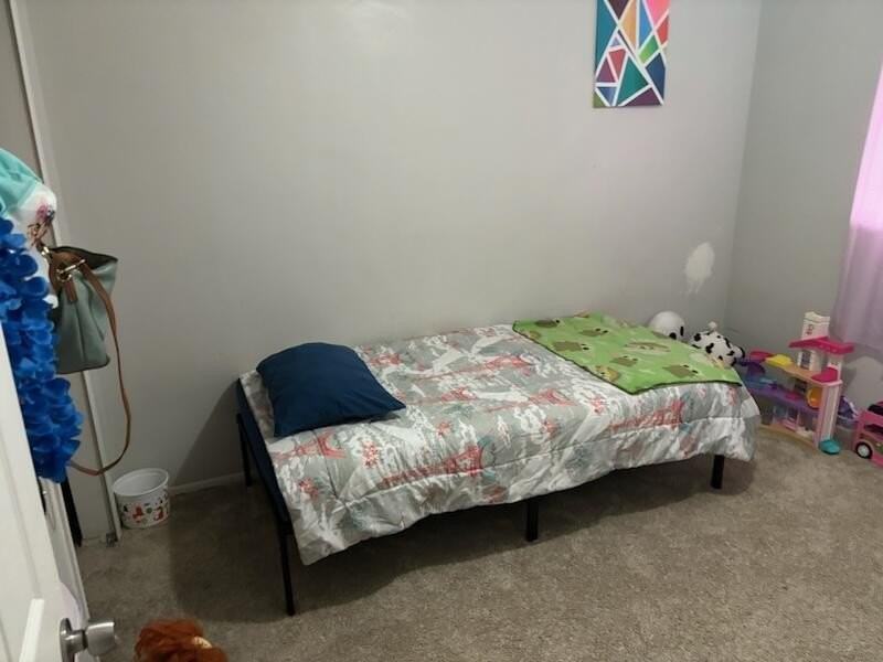 29868 Brown Ct - Photo 5 of 10