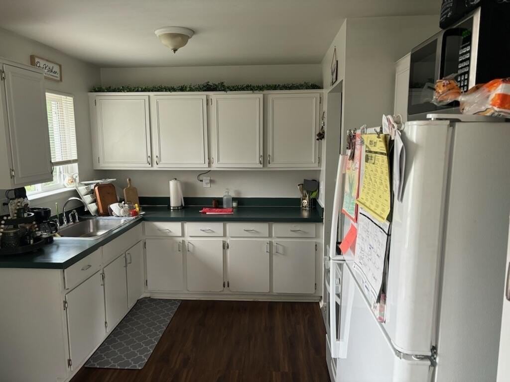 29868 Brown Ct - Photo 7 of 10