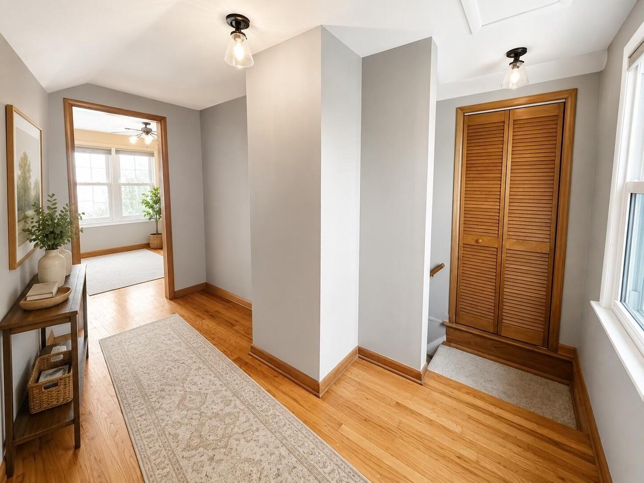 1496 E Lincoln St - Photo 5 of 18