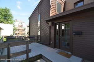 featured image of 1409 Penn Ave #3