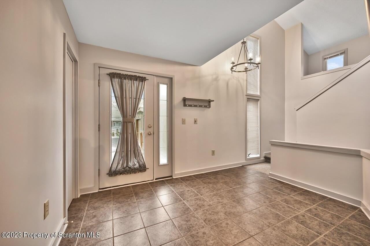 1409 Penn Ave #3 - Photo 3 of 50